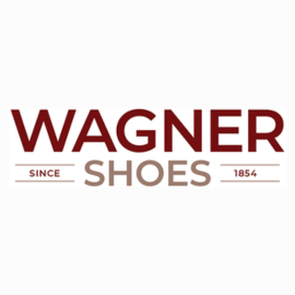 Wagner Shoes - Pittsburgh